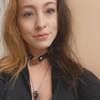 mariahlee_1993